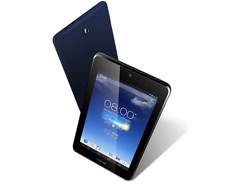 ASUS MeMO Pad HD 7 ME173X 16GB Blue