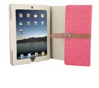 Urban Factory EXS02UF funda para tablet