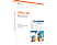 Office 365 Personal 2019 (1 user/1 year) - PC/MAC - English