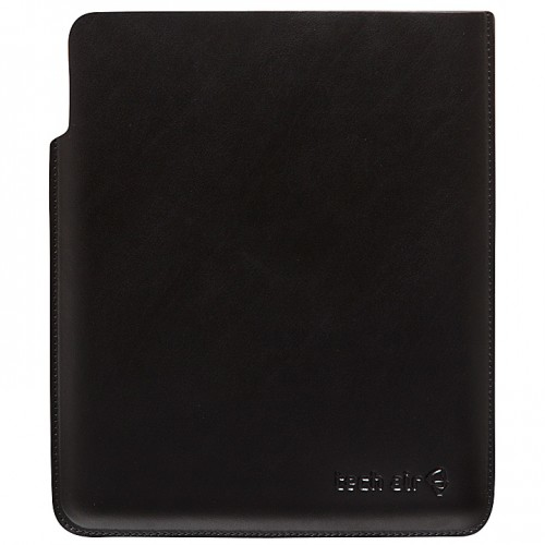 Tech air TAXIPSL010 funda para tablet