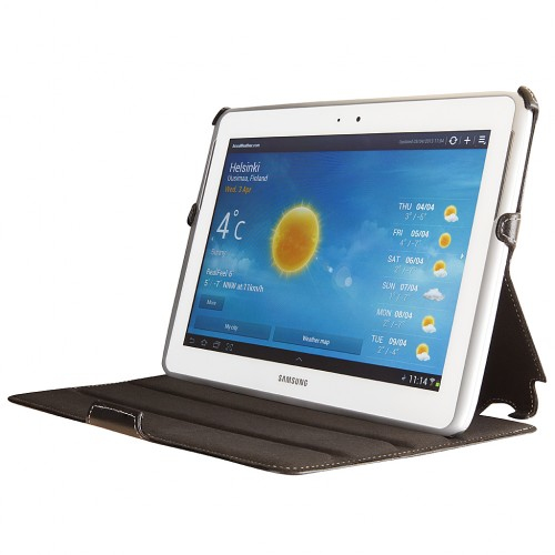 Tech air TAXSGT006 funda para tablet