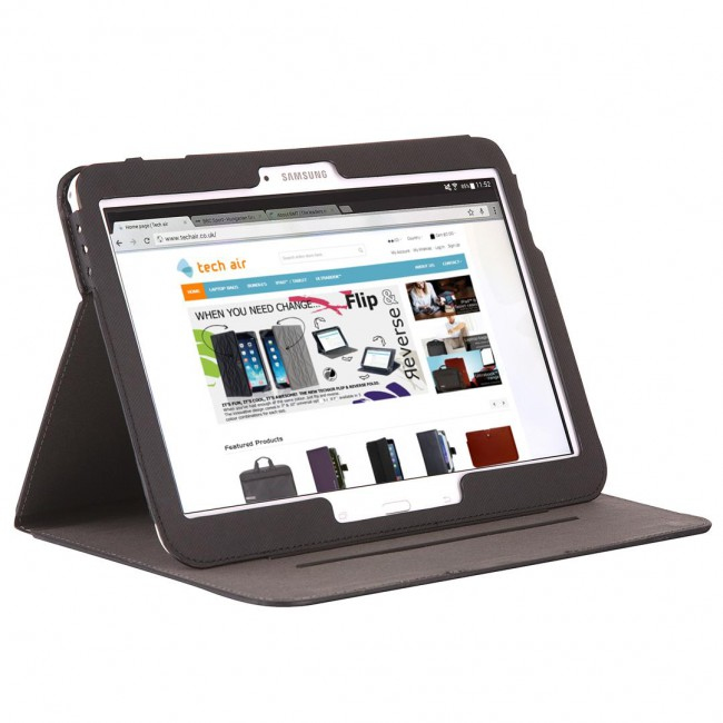 Tech air TAXSGT012 funda para tablet