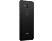 HUAWEI Mate 20 Lite  Akıllı Telefon Siyah