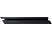 PlayStation 4 Slim 1TB - Red Dead Redemption 2 + DUALSHOCK4 - Console di gioco - Jet Black