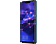 HUAWEI Mate 20 Lite Akıllı Telefon Mavi