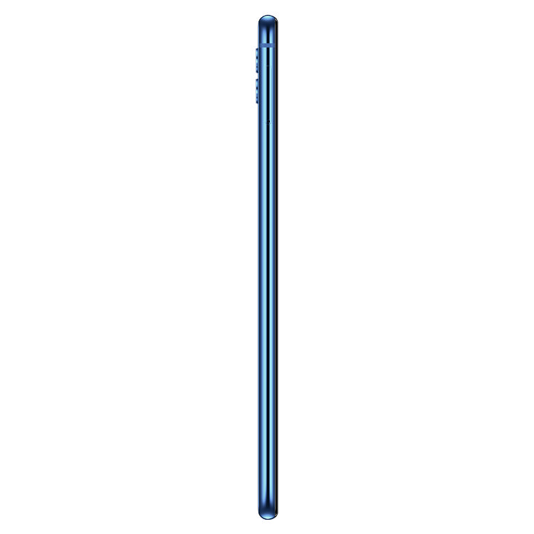 HUAWEI Mate 20 Lite Akıllı Telefon Mavi