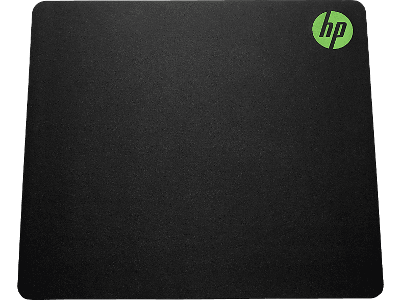 HP Pavilion 300 Gaming Mauspad (350 mm x 400 mm)