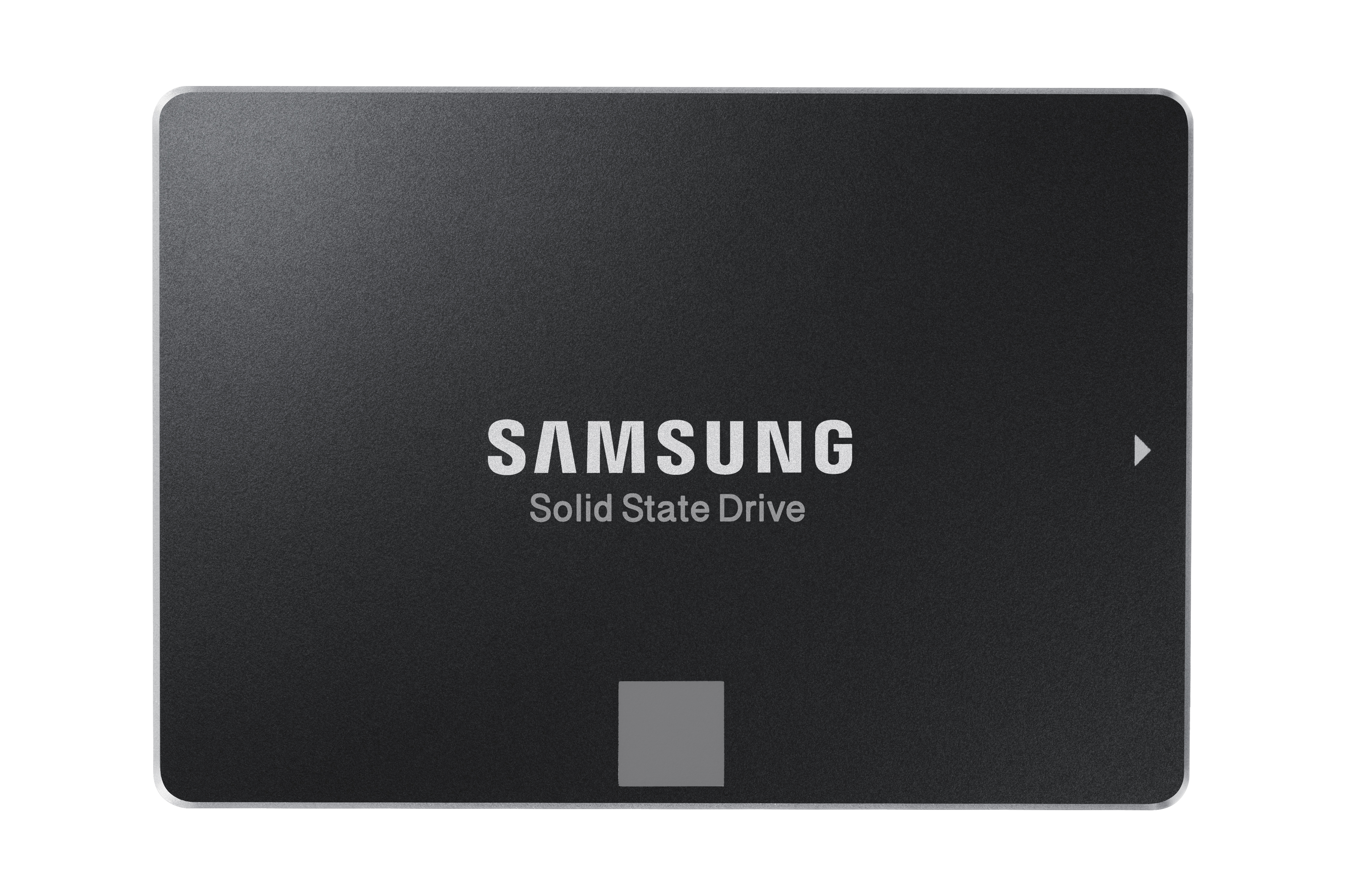 Samsung SSD 850 EVO 2TB 2000GB 2.5" Serial ATA III