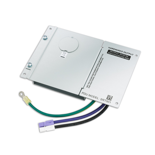 APC SRT001 módulo digital y analógico i / o | MediaMarkt