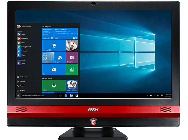 24 6QD-002EU 23/I5-6300HQ/8/1/GTX950/4GB/W10