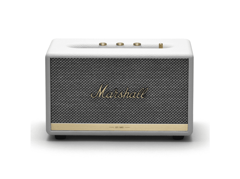 marshall acton mediamarkt