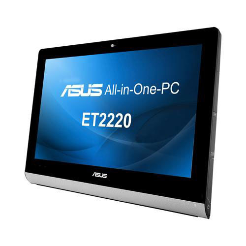 ASUS ET2220INTI-B024K 21,5 inç i3 3220 3,3 GHz 4GB 1 TB AIO Bilgisayar
