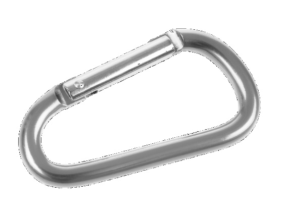 TRUST URBAN Urban 20420 Ambus Outdoor Bluetooth Hoparlör-Siyah