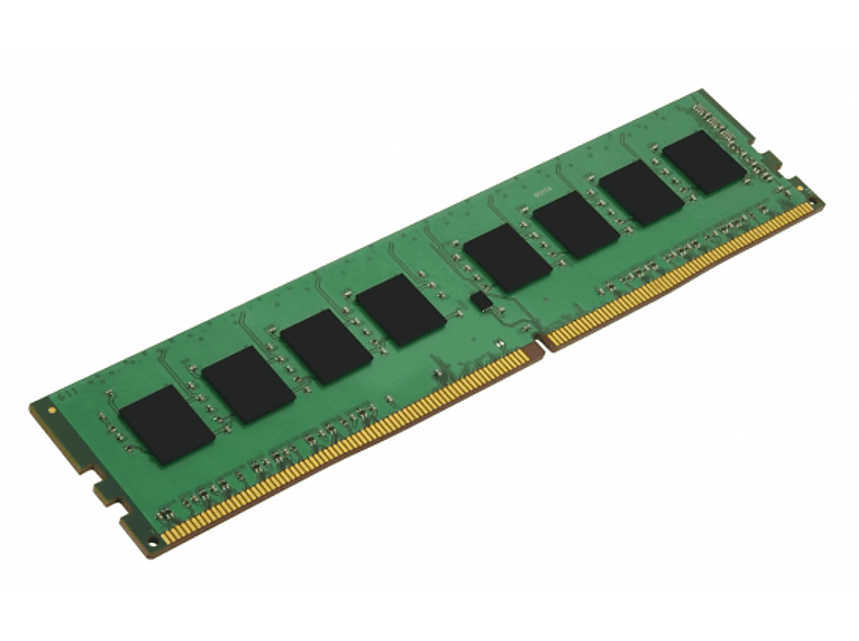 8GB/2133MHZ/DDR4/KTL-TS421E/8G