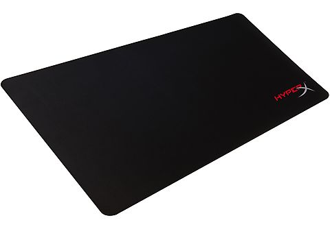 Alfombrilla gaming - Kingston Technology HyperX FURY Pro Gaming Mouse Pad (extra large)