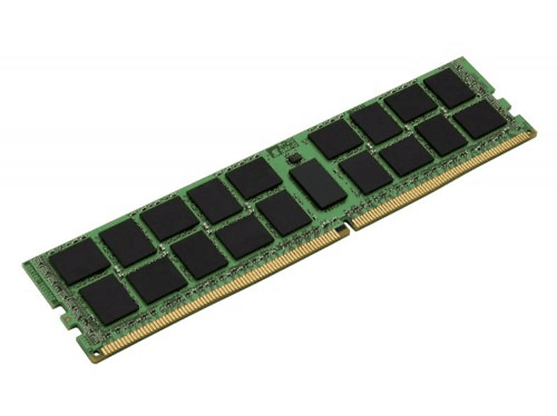 Kingston Technology System Specific Memory 16GB DDR4-2133