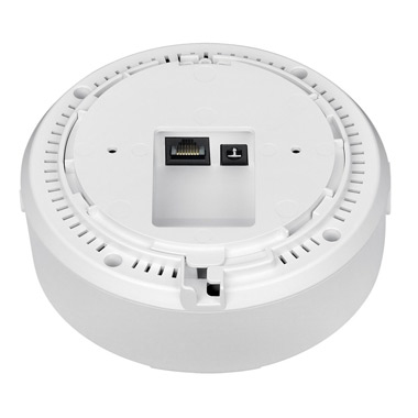 ZyXEL NWA1123-AC