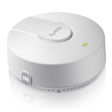 ZyXEL NWA1123-AC
