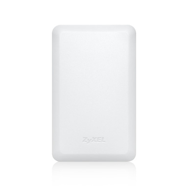 ZyXEL NWA5301-NJ