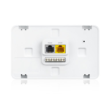 ZyXEL NWA5301-NJ