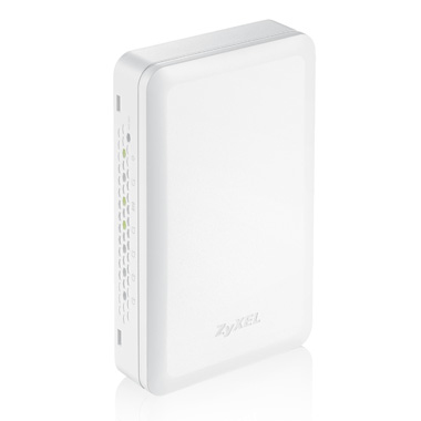 ZyXEL NWA5301-NJ
