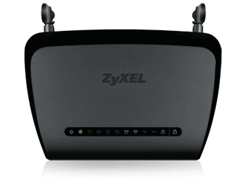 Curated visual reference: Zyxel Nbg6616 WiFi Ethernet Banda Dual Negro Photo Inspiration