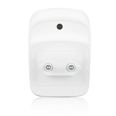 ZyXEL WRE2206