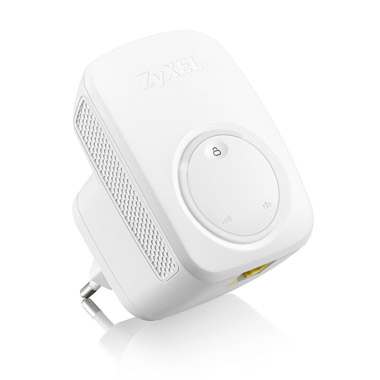 ZyXEL WRE2206