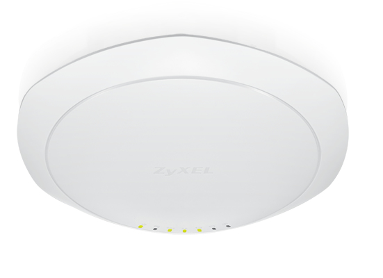 ZyXEL WAC6103D-I