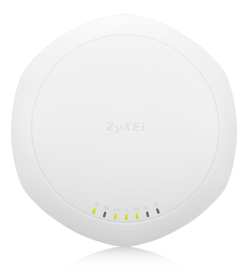 ZyXEL WAC6103D-I
