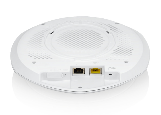 ZyXEL WAC6103D-I