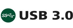 Servidor NAS - Buffalo TeraStation 4400D