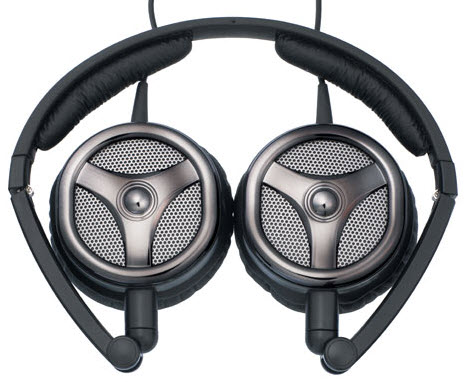 ASUS NC1