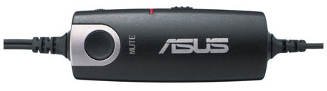 ASUS NC1