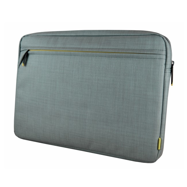 Tech air TAEVS005 13.3" Funda Gris maletines para portátil