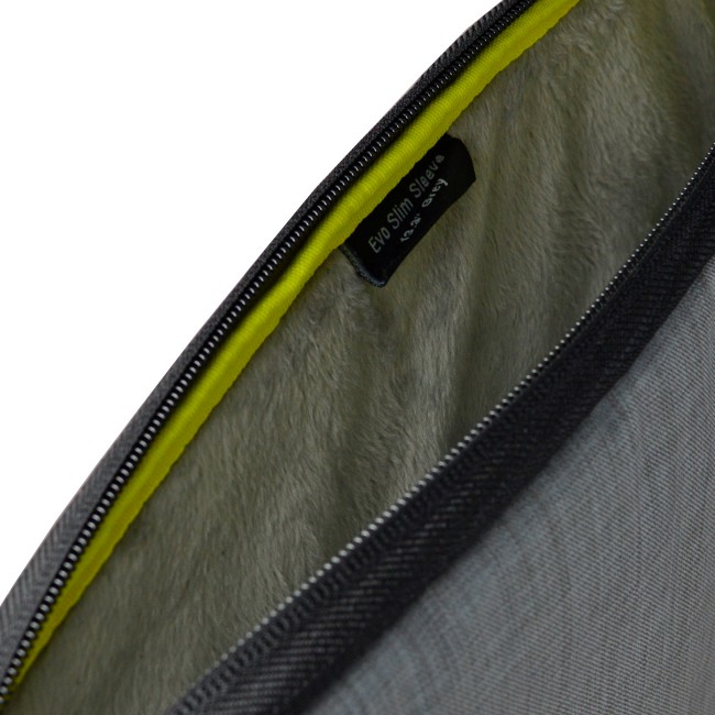 Tech air TAEVS005 13.3" Funda Gris maletines para portátil