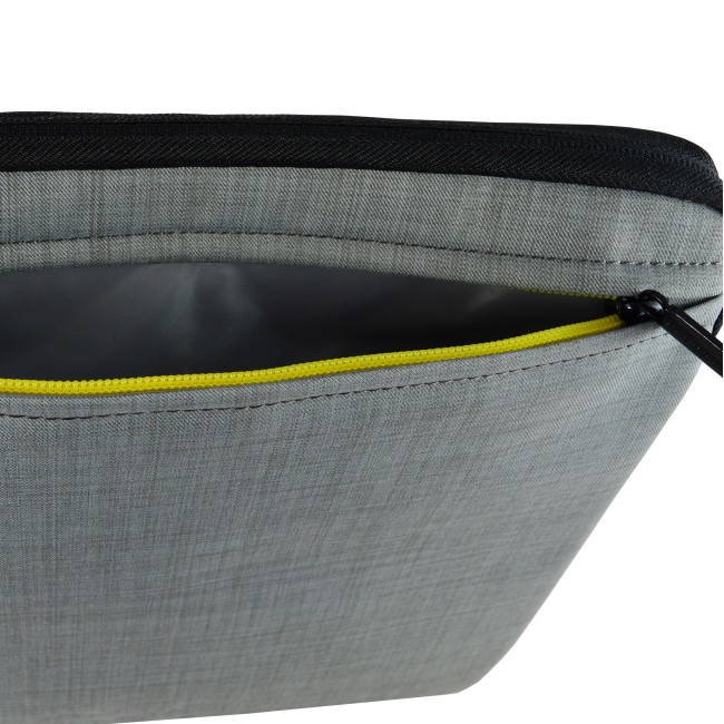 Tech air TAEVS005 13.3" Funda Gris maletines para portátil