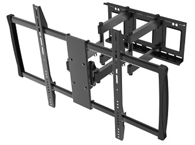 Newstar LFD-W8000 soporte de pared para pantalla plana