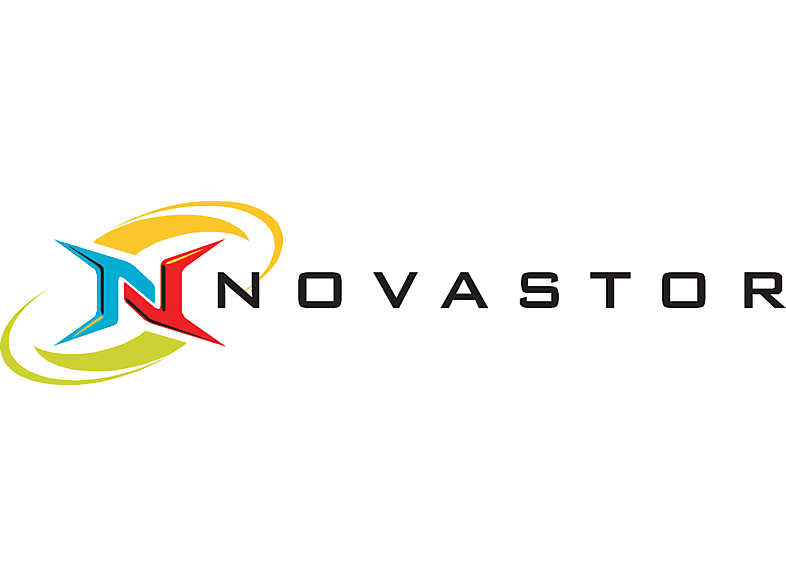 Servidor NAS | TERASTATION 5400/8TB