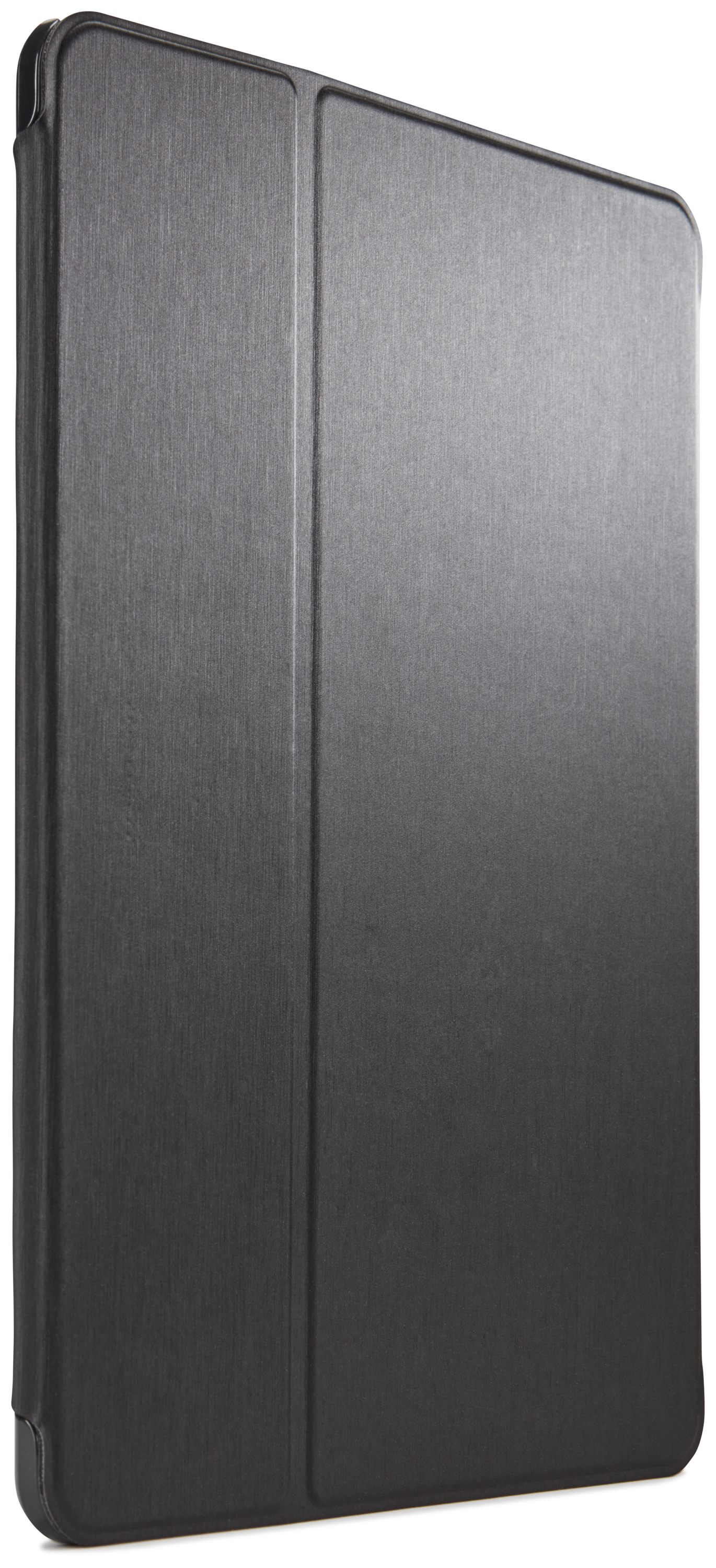 Case Logic SnapView 2.0 9.7" Folio Negro