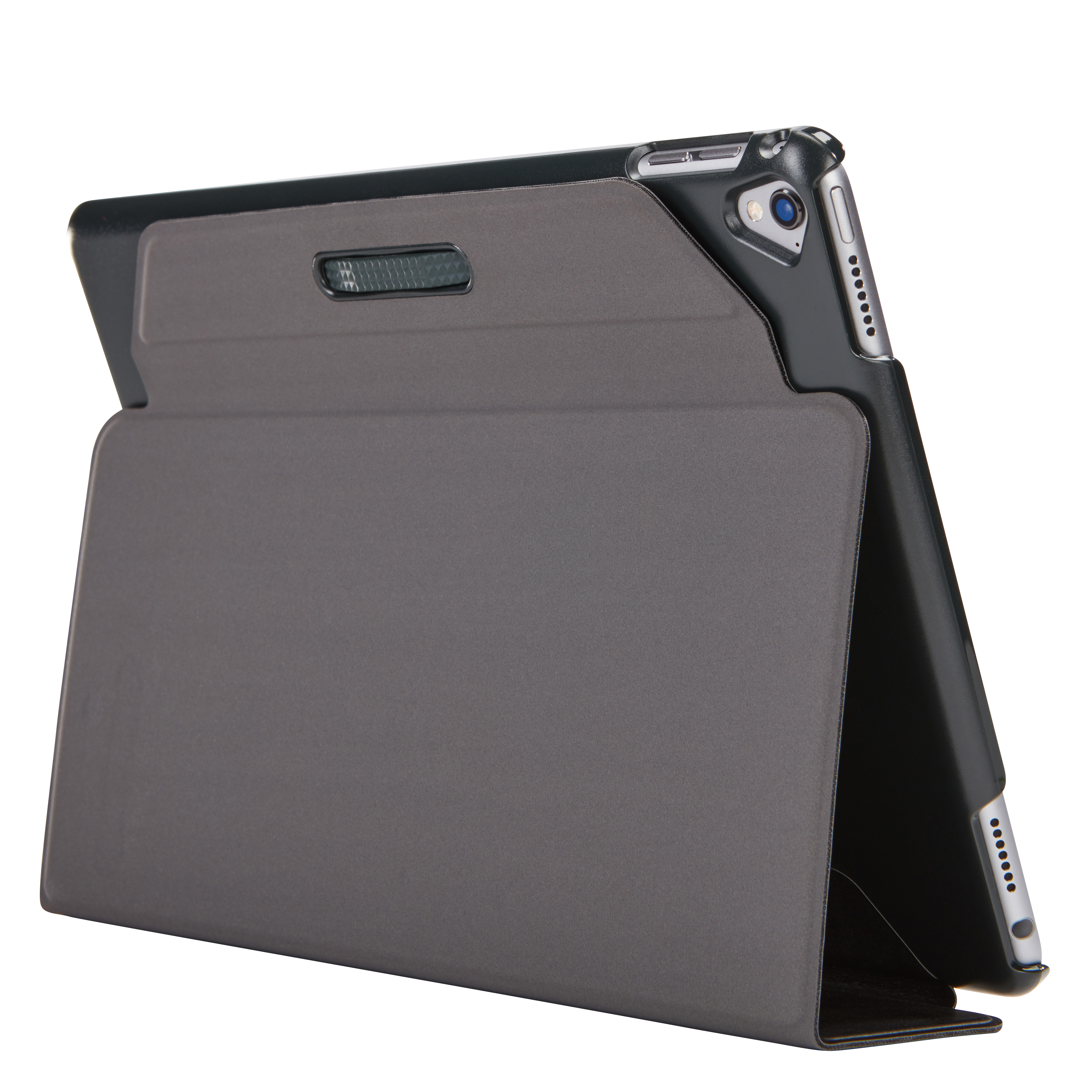 Case Logic SnapView 2.0 9.7" Folio Negro