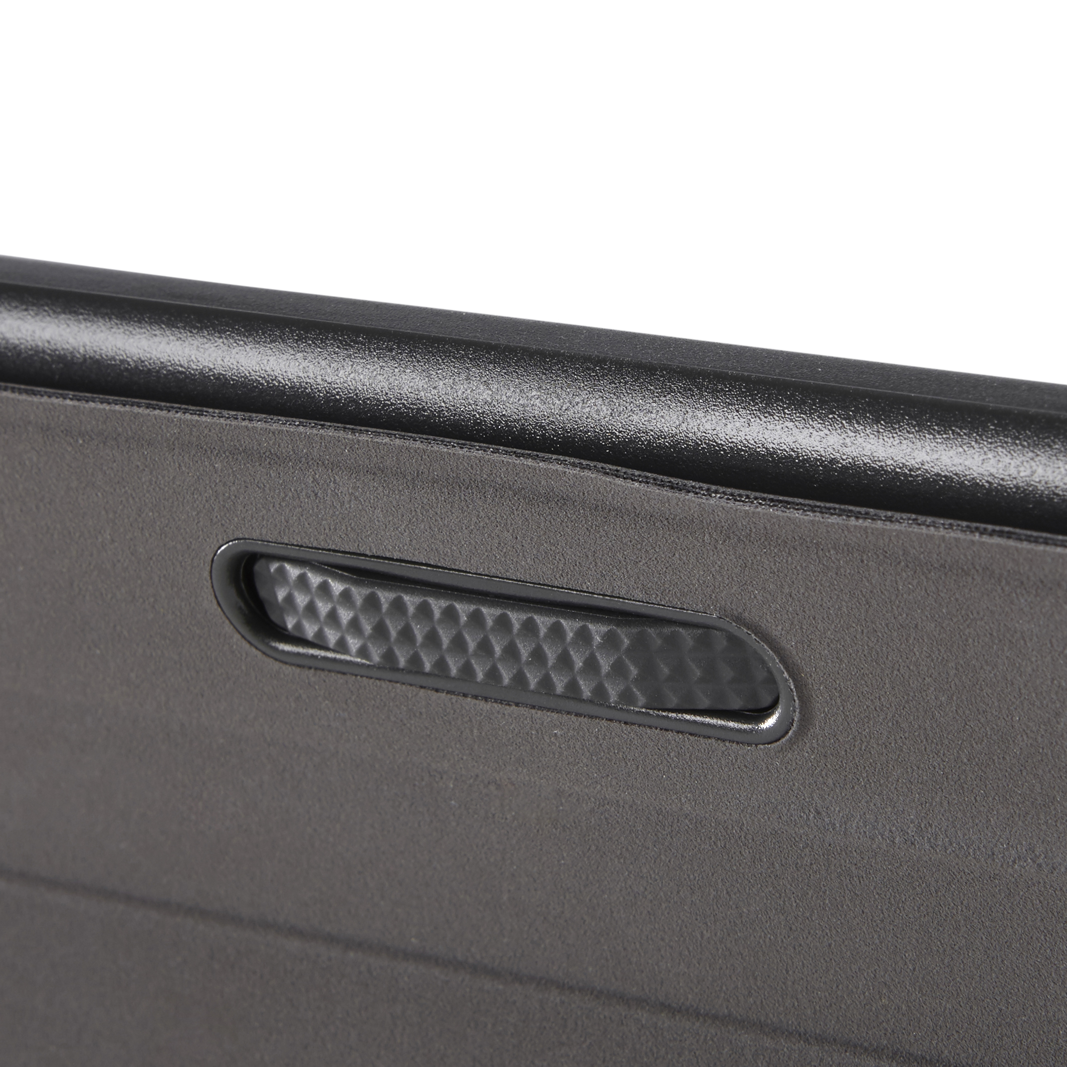 Case Logic SnapView 2.0 9.7" Folio Negro