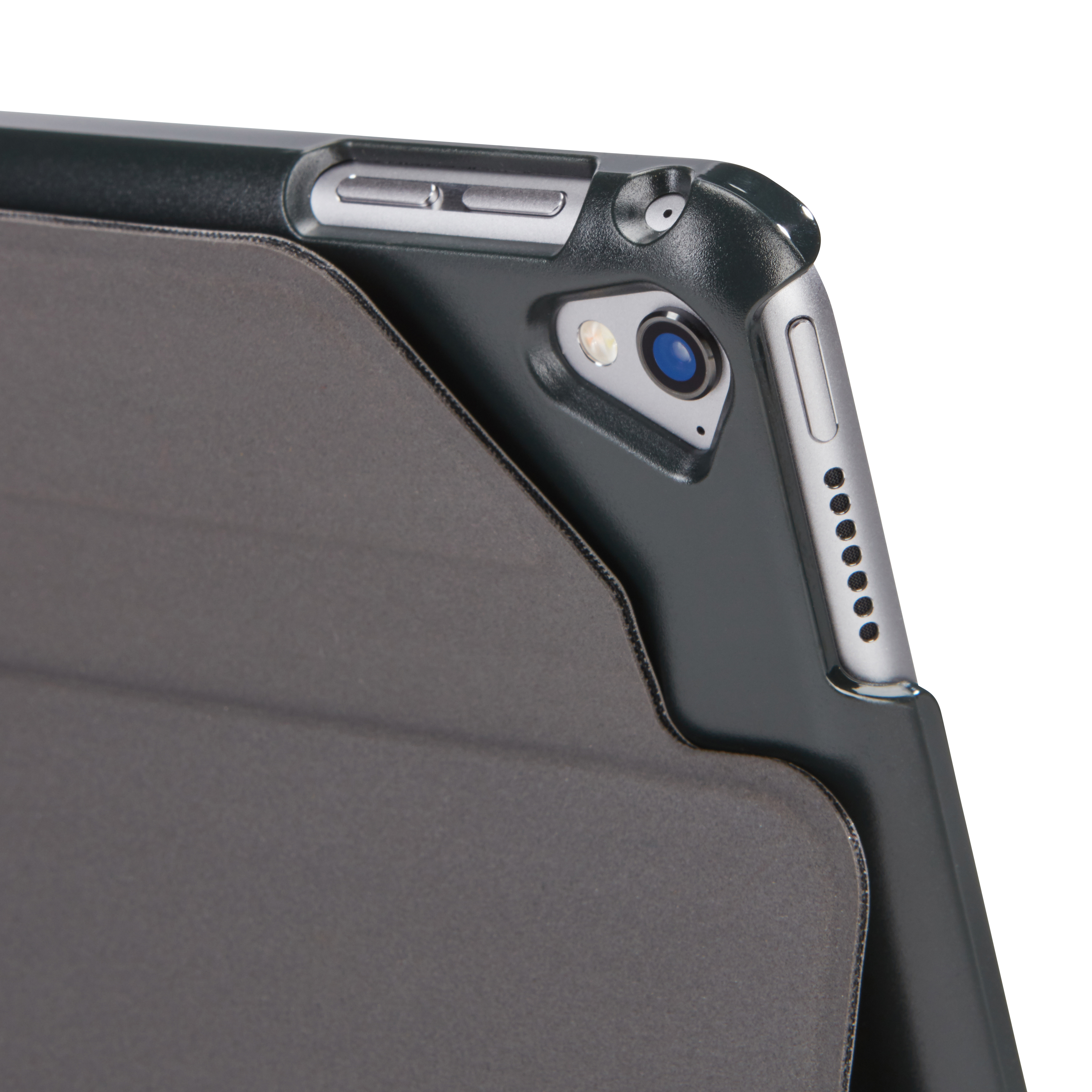 Case Logic SnapView 2.0 9.7" Folio Negro