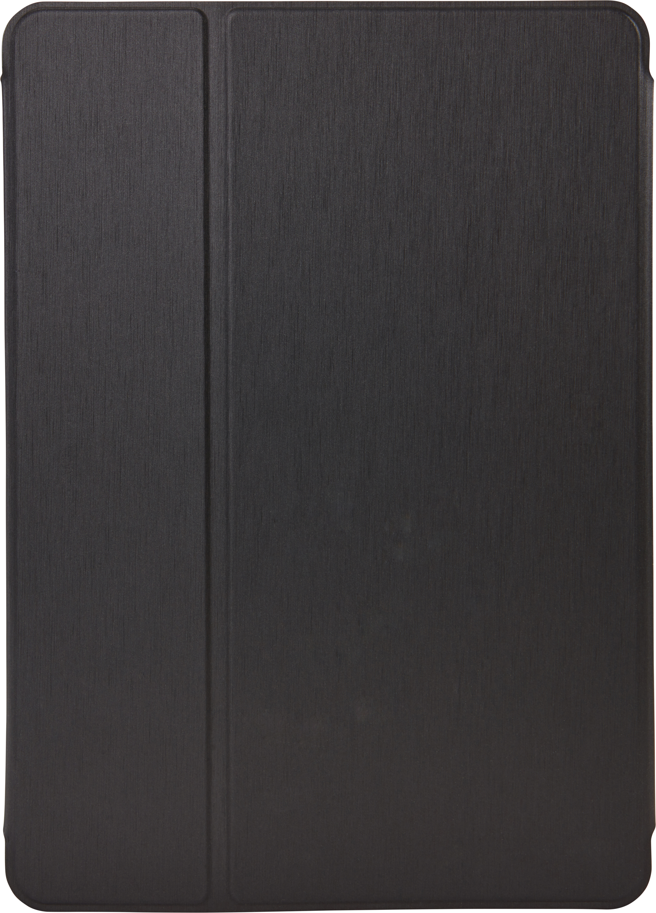 Case Logic SnapView 2.0 9.7" Folio Negro
