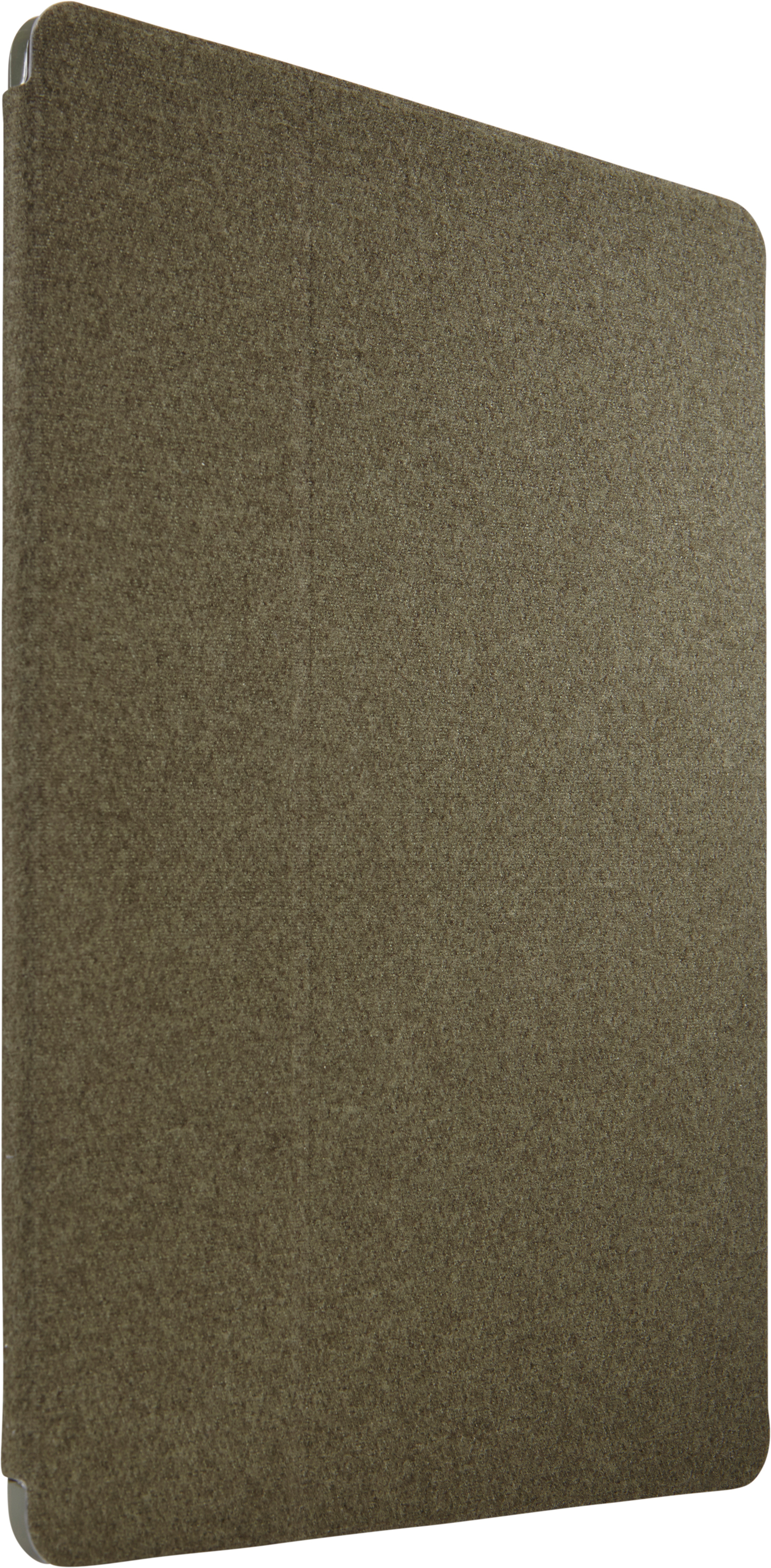 Case Logic Snapview 12.9" Folio Verde