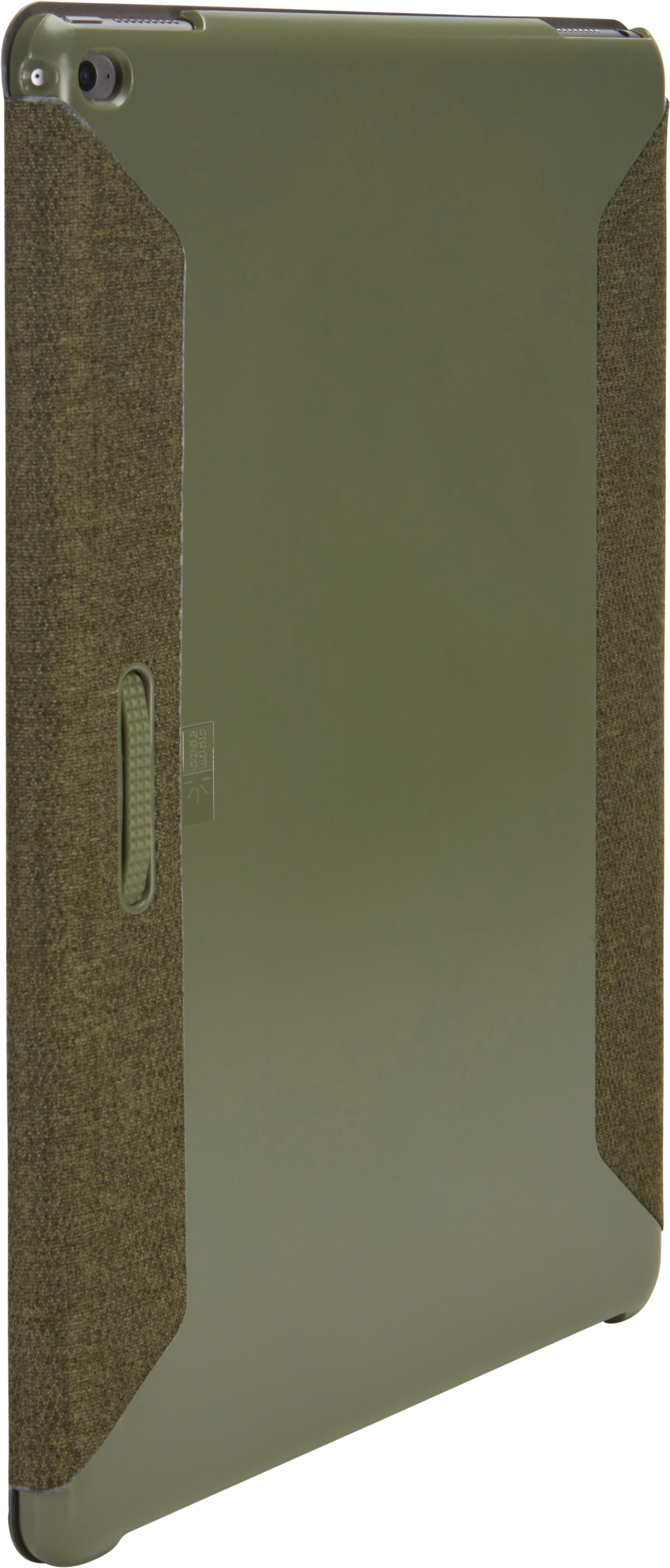 Case Logic Snapview 12.9" Folio Verde