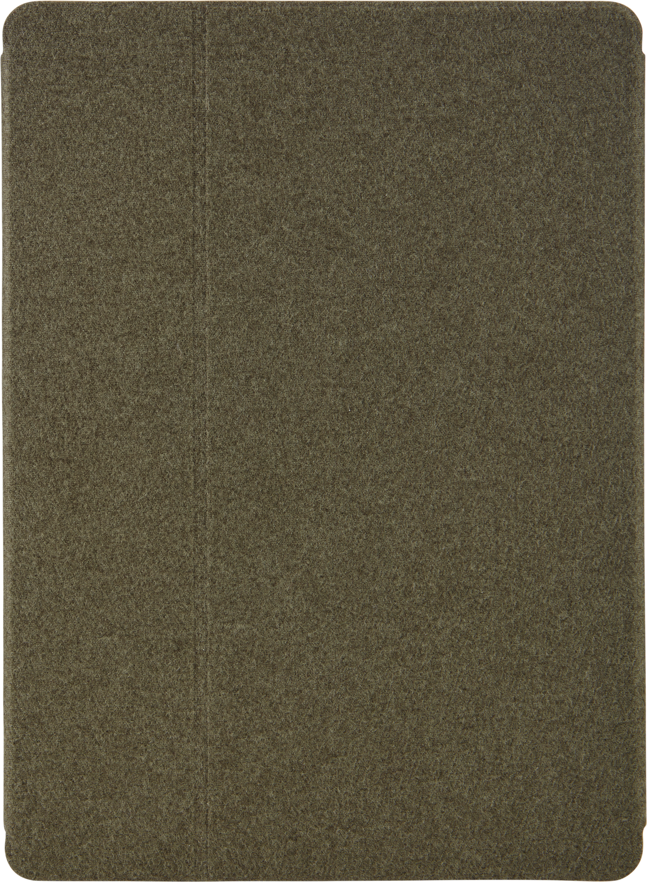 Case Logic Snapview 12.9" Folio Verde