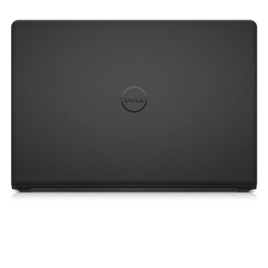 DELL Vostro 3558 2GHz i3-5005U 15.6" 1366 x 768Pixeles Negro Portátil