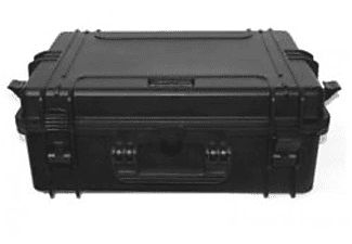 KPSPORT KPC-GP5-B estuche para cámara fotográfica