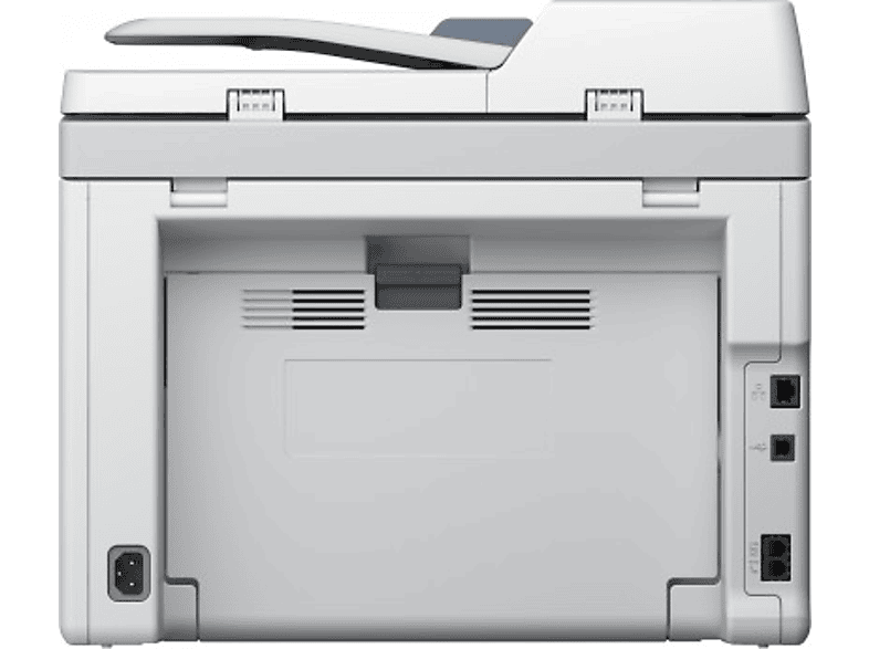 Epson WorkForce AL-MX200DWF